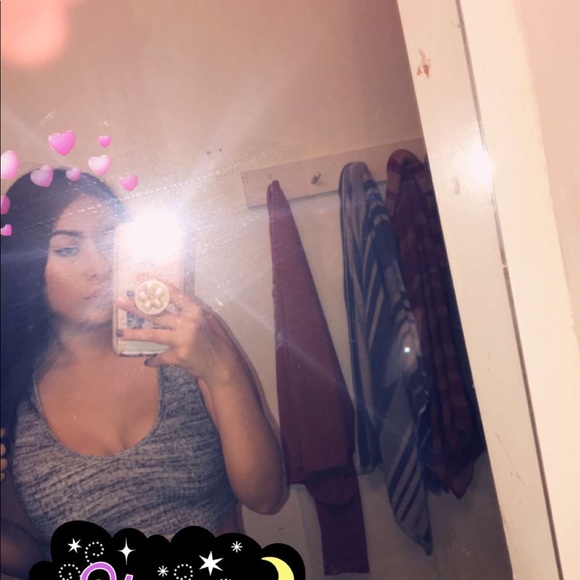 aliyahrose01